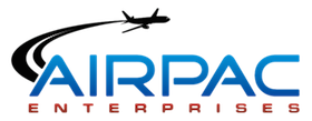 Airpac Enterprises, Inc.