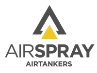 Air Spray USA INC