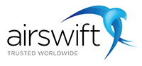 Airswift