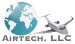 Airtech, LLC