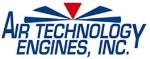 Air Technology Engines, Inc.