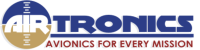 Airtronics Inc