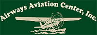 Airways Aviation Center