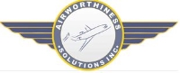 Airworthiness Solutions, Inc