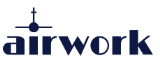 Airwork (NZ) Ltd