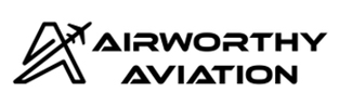 Airworthy Aviation