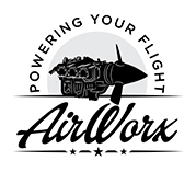 Airworx Aviation
