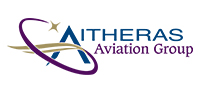 Aitheras Aviation Group