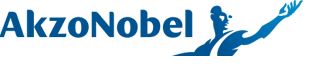 AkzoNobel Aerospace Coatings