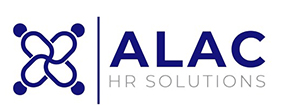 ALAC HR Solutions
