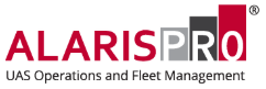 AlarisPro, LLC
