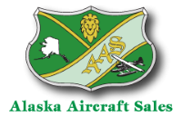 Alaska Aircraft Sales