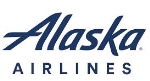 Alaska Airlines