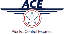 Alaska Central Express, Inc.