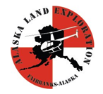 Alaska Land Exploration, LLC.
