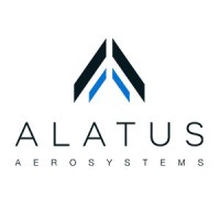 Alatus Aerosystems