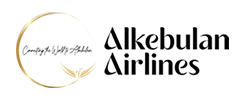 Alkebulan Airlines Corporation