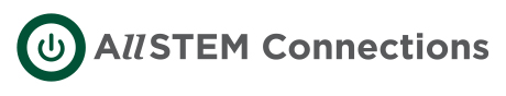 AllSTEM Connections