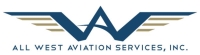 All West Aviation Services, Inc.