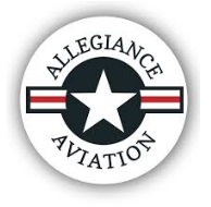 Allegiance Aviation Services