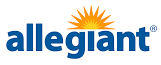 Allegiant Air