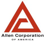 Allen Corporation of America