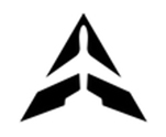 Alliance Aeronautical Composites, LLC