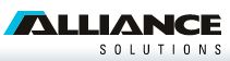 Alliance Solutions