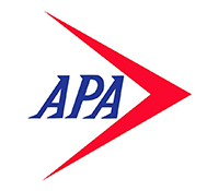 Allied Pilots Association