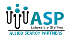 Allied Search Partners
