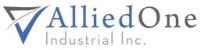 AlliedOne Industrial Inc