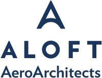 ALOFT AeroArchitects