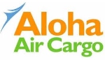 Aloha Air Cargo