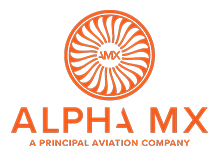 Alpha Mx Support