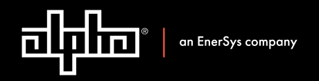 Alpha Technologies Inc