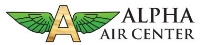 Alpha Air Center