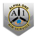 Alpha One Air Service