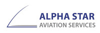 Alpha Star Aviation Services