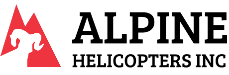 Alpine Helicopters Inc