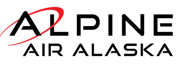 Alpine Air Alaska, LLC