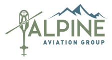 Alpine Aviation Group, Inc.