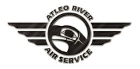 Atleo River Air Service
