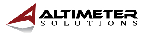 Altimeter Solutions