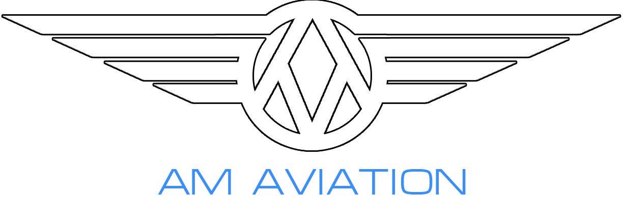 AM Aviation