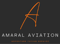 Amaral Aviation