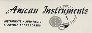 Amcan Instruments, Inc.