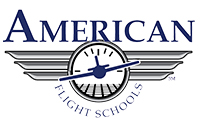 American Flight Schools