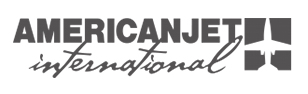 American Jet International