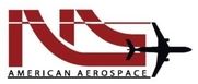 American Aerospace / EDC
