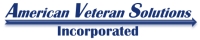 American Veteran Solutions, Inc.